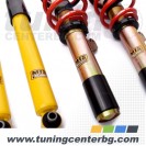 Coilover за VW ARTEON 2.0 TDI 4motion / 2.0 TSI 4motion